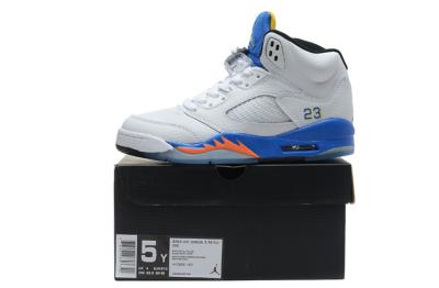 cheap air jordan 5 couples' shoes cheap no. 127